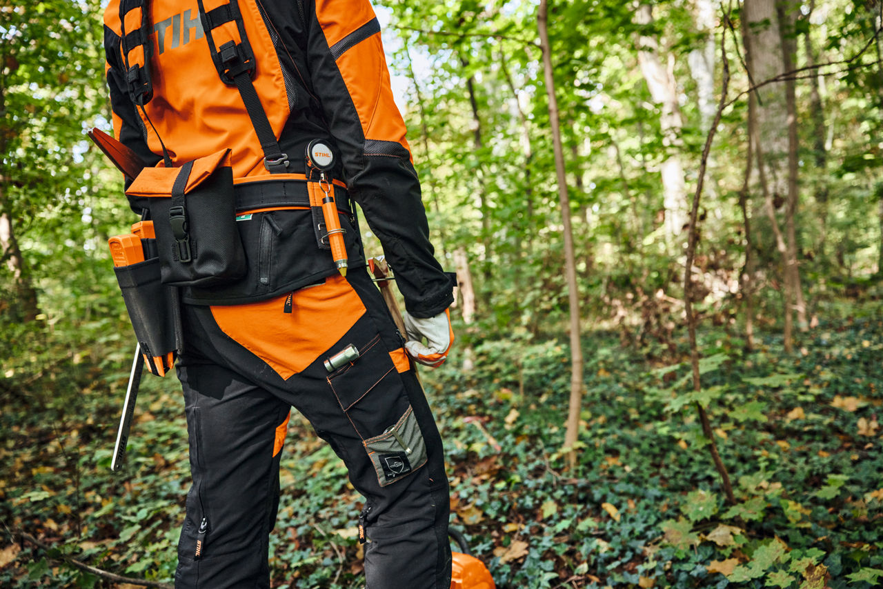 System nośny ADVANCE X-FLEX