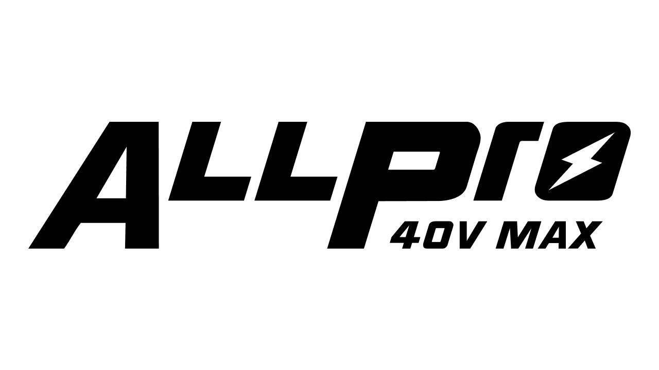 Ikona ALLPRO